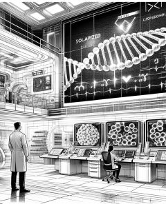 ai-crispr-cholesterol