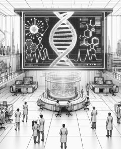 ai-crispr-heart-disease