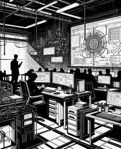 ai-crowdstrike-insider-threat