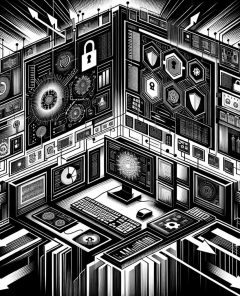 ai-crowdstrike-insider-threat
