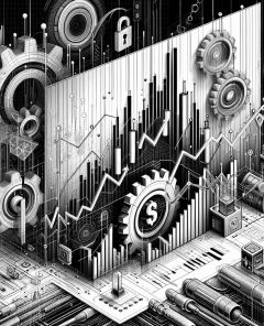ai-crowdstrike-nasdaq