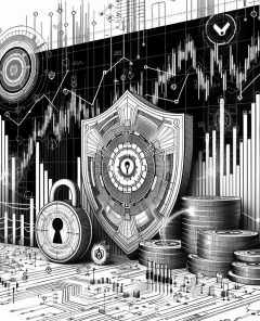 ai-crowdstrike-nasdaq-stability