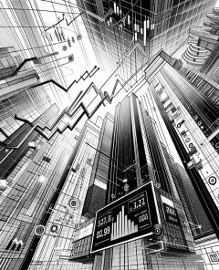 ai-crowdstrike-stock