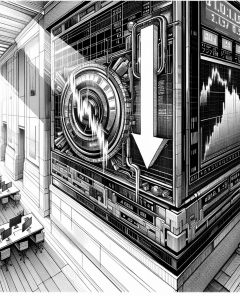 ai-crowdstrike-stock