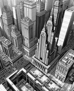 ai-crowdstrike-stock