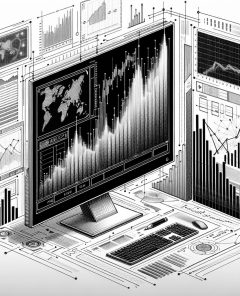 ai-crowdstrike-stock