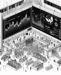 ai-crowdstrike-stock-analysis