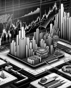 ai-crowdstrike-stock-analysis