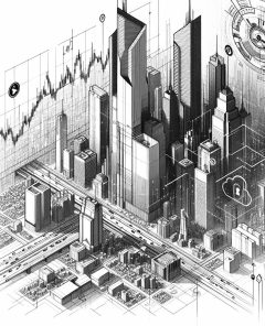 ai-crowdstrike-stock-decline