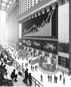 ai-crowdstrike-stock-growth