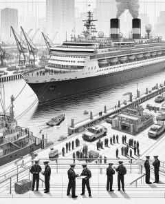 ai-cruise-ship-investigation