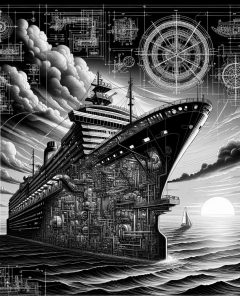ai-cruise-ship-mystery