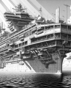 ai-cruise-ship-tragedy
