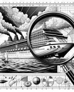 ai-cruise-ship-tragedy