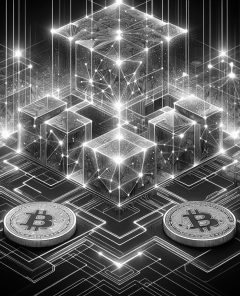 ai-crypto-altcoins-2024