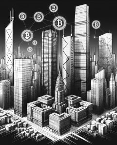 ai-crypto-bank-hong-kong