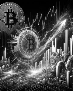 ai-crypto-crash-2025