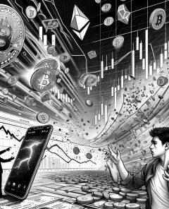 ai-crypto-crash-economy
