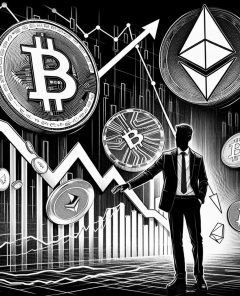 ai-crypto-crash-trump