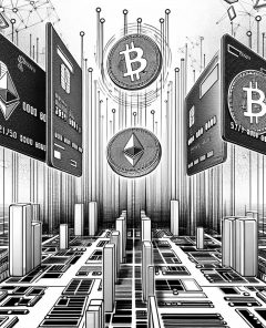 ai-crypto-credit-cards