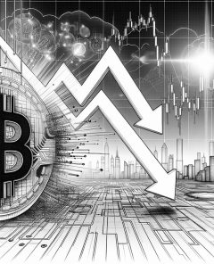 ai-crypto-decline