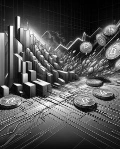 ai-crypto-delistings