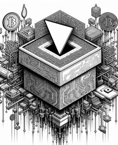 ai-crypto-elections
