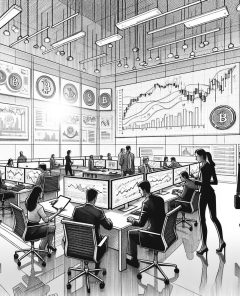 ai-crypto-etf-investment