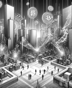 ai-crypto-etf-launch