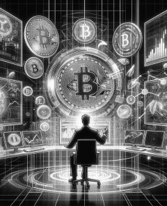 ai-crypto-etf-portfolio