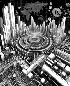 ai-crypto-etf-staking