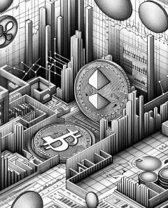 ai-crypto-etf-xrp-dogecoin