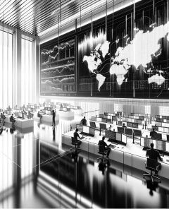 ai-crypto-etp-expansion