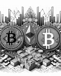 ai-crypto-etp-outflows
