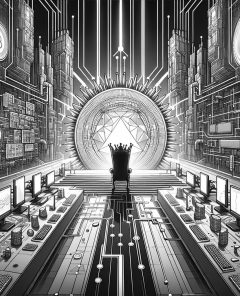 ai-crypto-exchange-liquidation