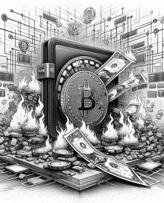 ai-crypto-farmer-loss