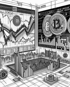 ai-crypto-finance-market