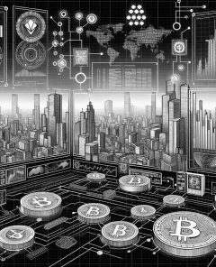 ai-crypto-index-etfs