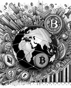 ai-crypto-inflation