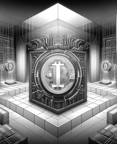 ai-crypto-investment