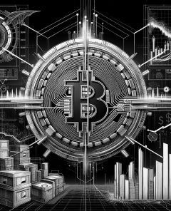ai-crypto-investment