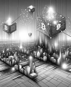 ai-crypto-investment