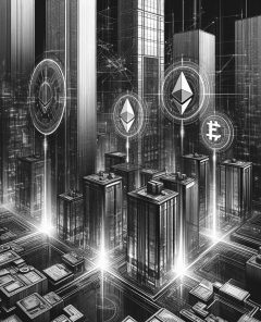 ai-crypto-investment