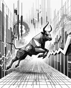 ai-crypto-investment
