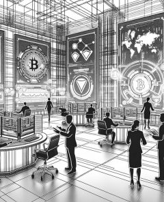 ai-crypto-investment