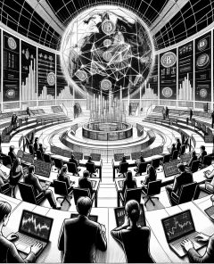 ai-crypto-investment