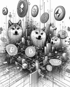 ai-crypto-investment