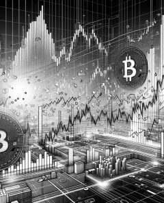 ai-crypto-investment-funds