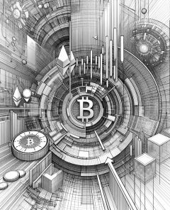 ai-crypto-market-2025
