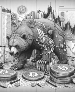 ai-crypto-market-2025